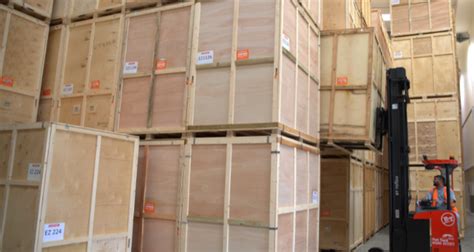 Security Local Storage 的图像结果