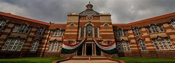Image result for Mboweni High School Pretoria