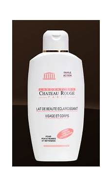 meilleur produit eclaircissant pour peau avis lait de beaut 233 eclaircissant visage et corps de meilleur produit eclaircissant pour peau avis lait de beaut 233 eclaircissant visage et corps de