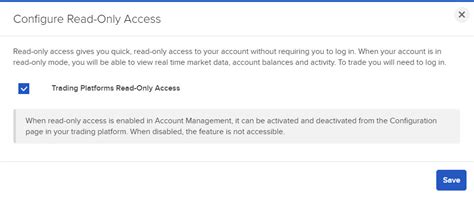 Image result for Read-Only Access Icon