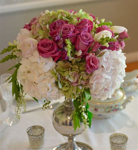 Do It Yourself Flower Arrangements For Weddings at George Ashcraft blog