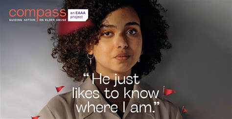 Coercive Control Signs 的图像结果