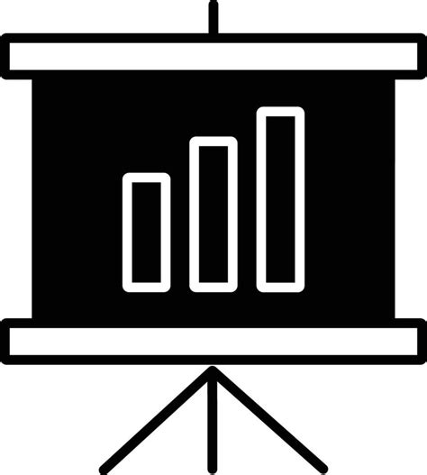 Graphic Language Examples Like Chart Sign Board 的图像结果