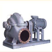 Image result for Split Case Pump Casing