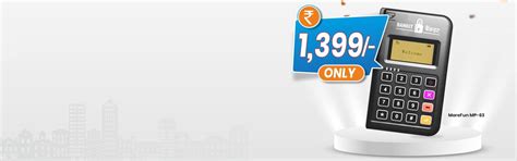 BANKIT - AePS | DMT | BBPS | mATM | CMS | IRCTC | Insurance