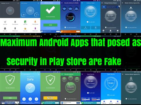 Image result for System UI Android 13 Fake App