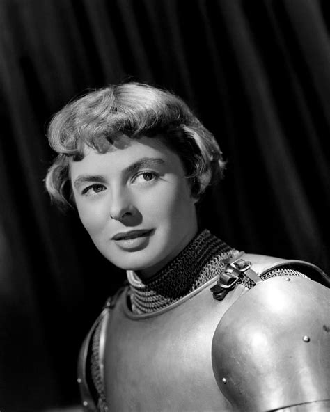 Joan of Arc (1948)