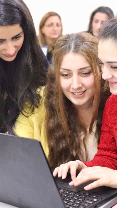 Image result for HTML Coding Class