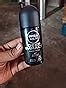 Buy Nivea Deep Impact Deodorant Roll-on for Men, 150 milliliters Online ...