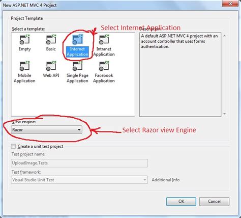 Image result for Create Entity Data Model