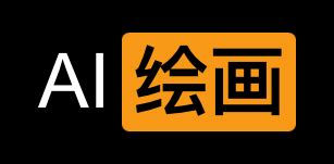 网页提示此站点不安全，还能打开吗？ - 知乎