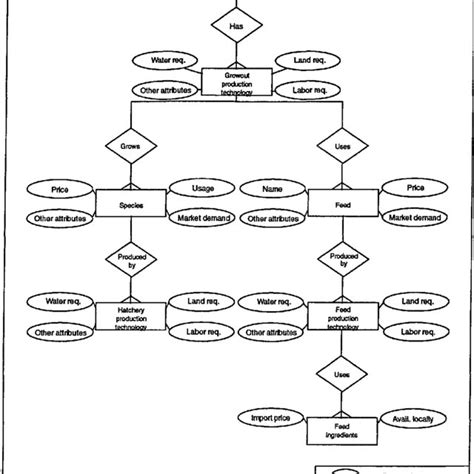 Image result for Conceptual Database Using High Level Conceptual Data Model for Database Design