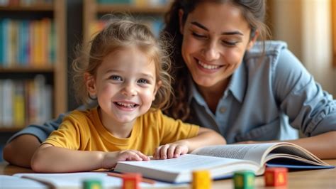 Creatine And Breastfeeding: Is This Supplement Safe ...