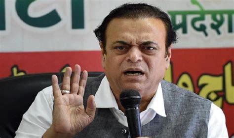 Congress, Samajwadi Party MLA's in Maharashtra criticise use of orange ...