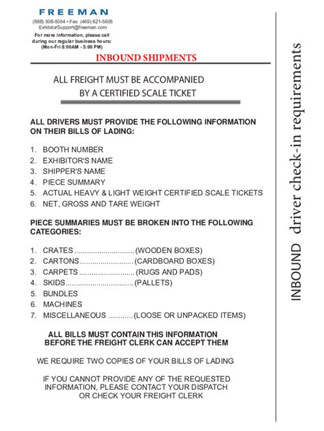 Free Driver Check 的图像结果