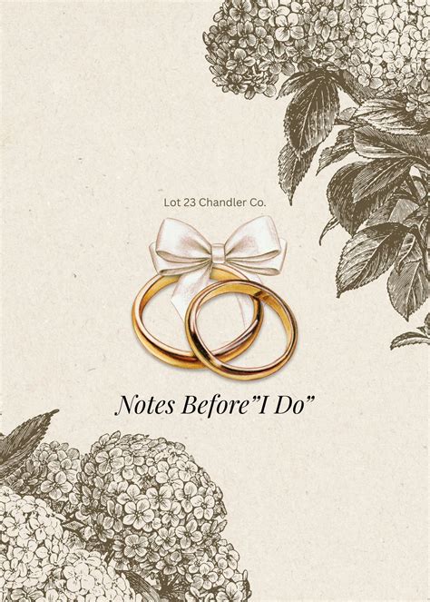 Olfactory Perfume Making Classes in Atlanta