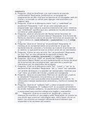 Examen JavaScript 的图像结果