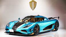 Koenigsegg Desktop Wallpapers by Koenigsegg Wallpaper Hd Pictures Koenigsegg Desktop Wallpapers