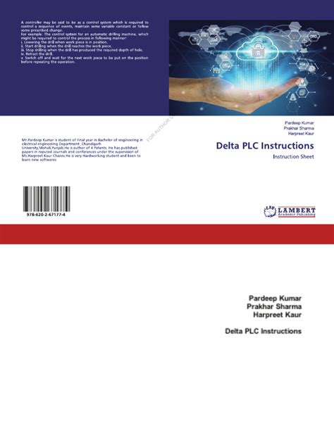 Image result for Delta plc Code