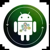 Image result for Android Update Software for PC
