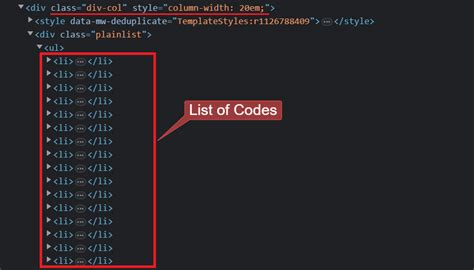 Image result for Node Red HTML Node Web Scraping