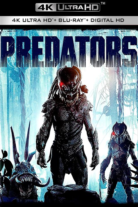 Predators Movie 2010 的图像结果