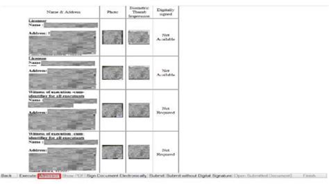 𝐑𝐞𝐧𝐭 𝐀𝐠𝐫𝐞𝐞𝐦𝐞𝐧𝐭 𝐢𝐧 𝐌𝐚𝐡𝐚𝐫𝐚𝐬𝐡𝐫𝐚 : Elements, Significance, Execution