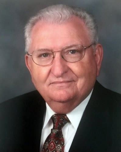 Tom Anderson Obituary (1941 - 2022) - Dothan, AL - Dothan Eagle