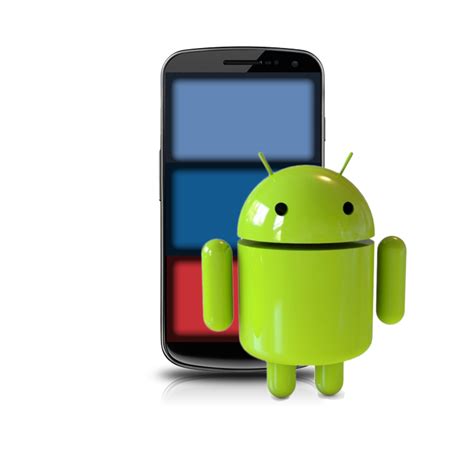 develop Android apps | Android app development, Android application ...