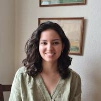 Descubra la belleza del español: inscríbase en nuestra aventura ...