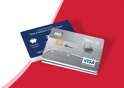 ExxonMobil — Bright Labs