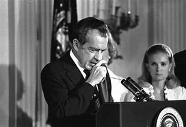 尼克松 的图像结果