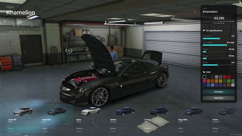 Image result for Vehicle Shop-Script