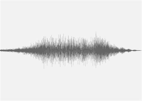 Image result for Alien Sound Effect Scary