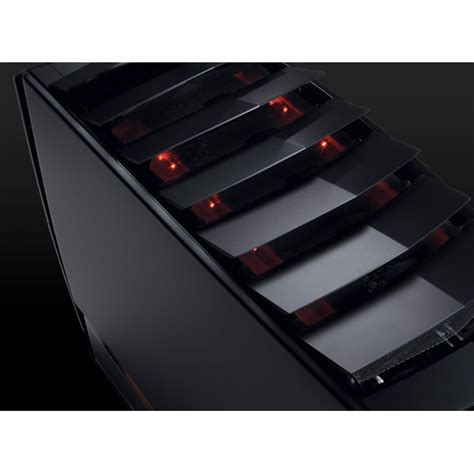 Alienware Area-51 ALX 的图像结果