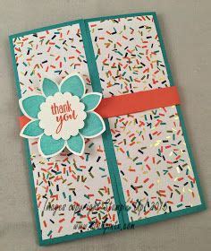 Image result for Shutter Card Tutorial