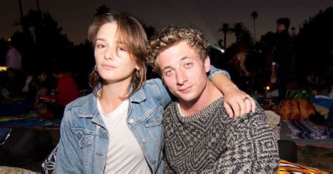 Addison Timlin Measurements 的图像结果