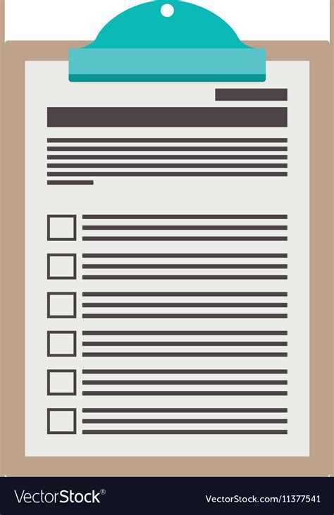 Image result for How to Create Table in Notepad