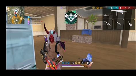 Image result for Android Phone Game Free Fire