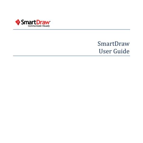 Image result for SmartDraw Activation Code