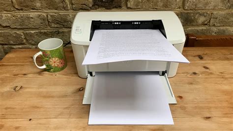 Image result for Best Cheap Printer