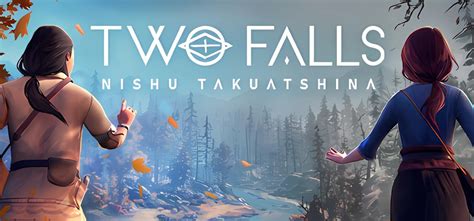 Two Falls Nishu Takuatshina v27.11.2024