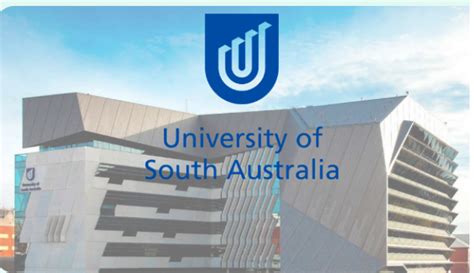 留学在南澳 | 突出重围，才是我想上的会计专业|南澳大学中文官网