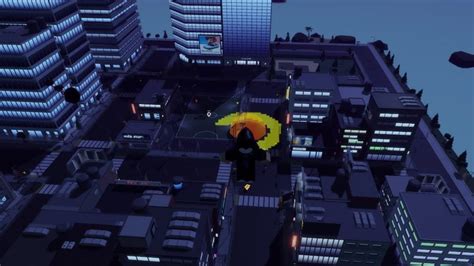 Script Fighting Secret Basement 的图像结果