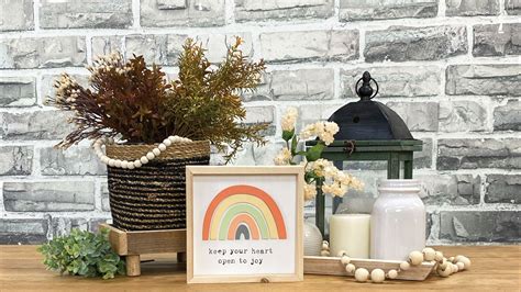 crafts direct coupon