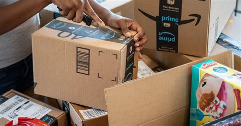 Amazon Freebies 的图像结果