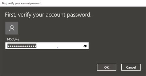 Image result for Bypassing Pin Code in Windows 10