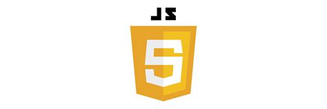 Image result for JavaScript Icon.png