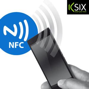 Kuvatulokset haulle phone to phone nfc