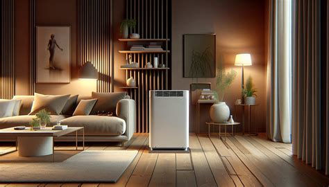 Floor Heat Pumps: Perfect for Limited Wall Space - FAS Energy